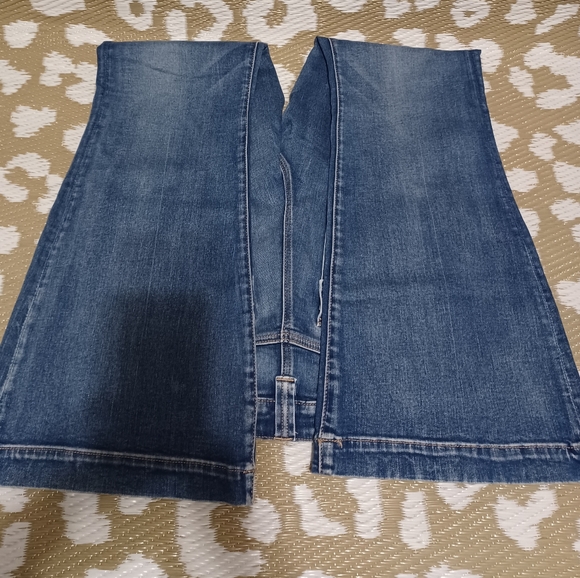 American Eagle Outfitters Jeans - Picture 3 of 12